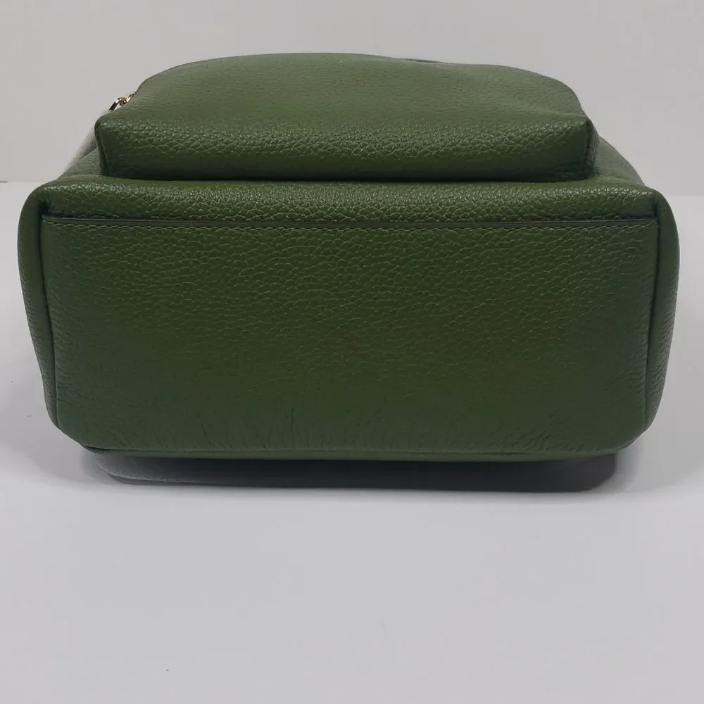 Michael Kors Erin Medium Backpack